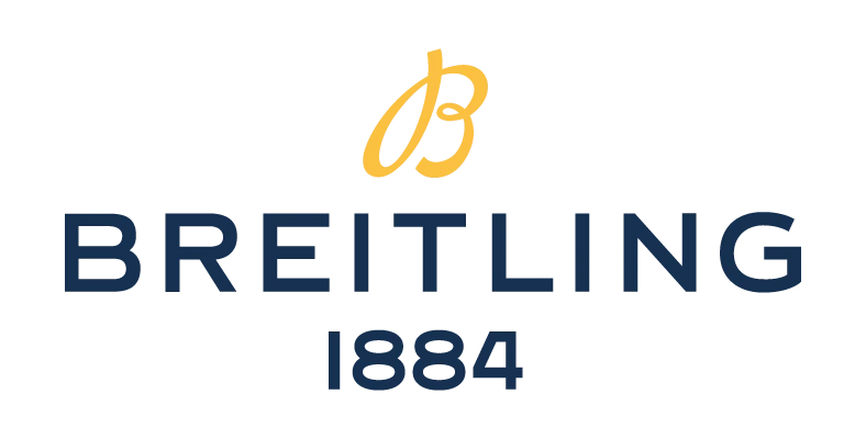 Breitling