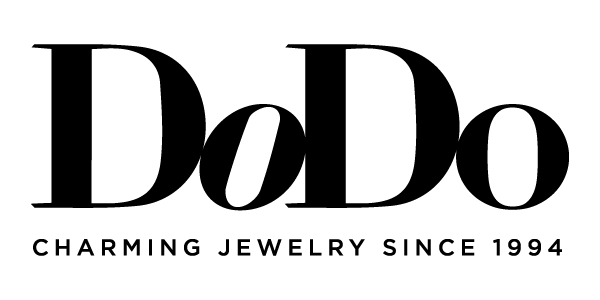 Dodo