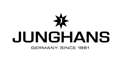 junghans