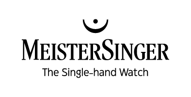 MeisterSinger