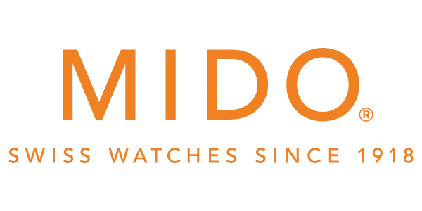 Mido