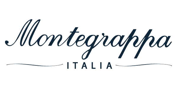 Montegrappa