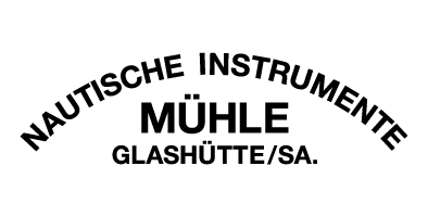 Mühle Glashütte