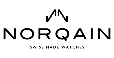 Norqain
