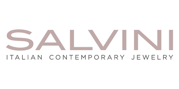 Salvini