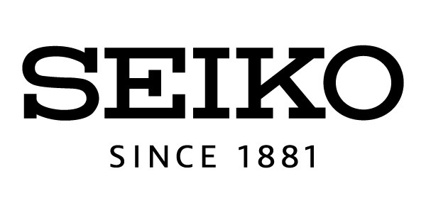 Seiko