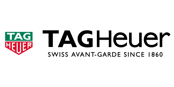 TagHeuer