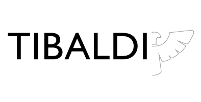 Tibaldi