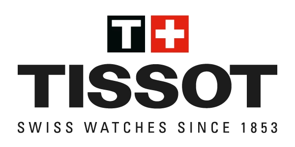 Tissot