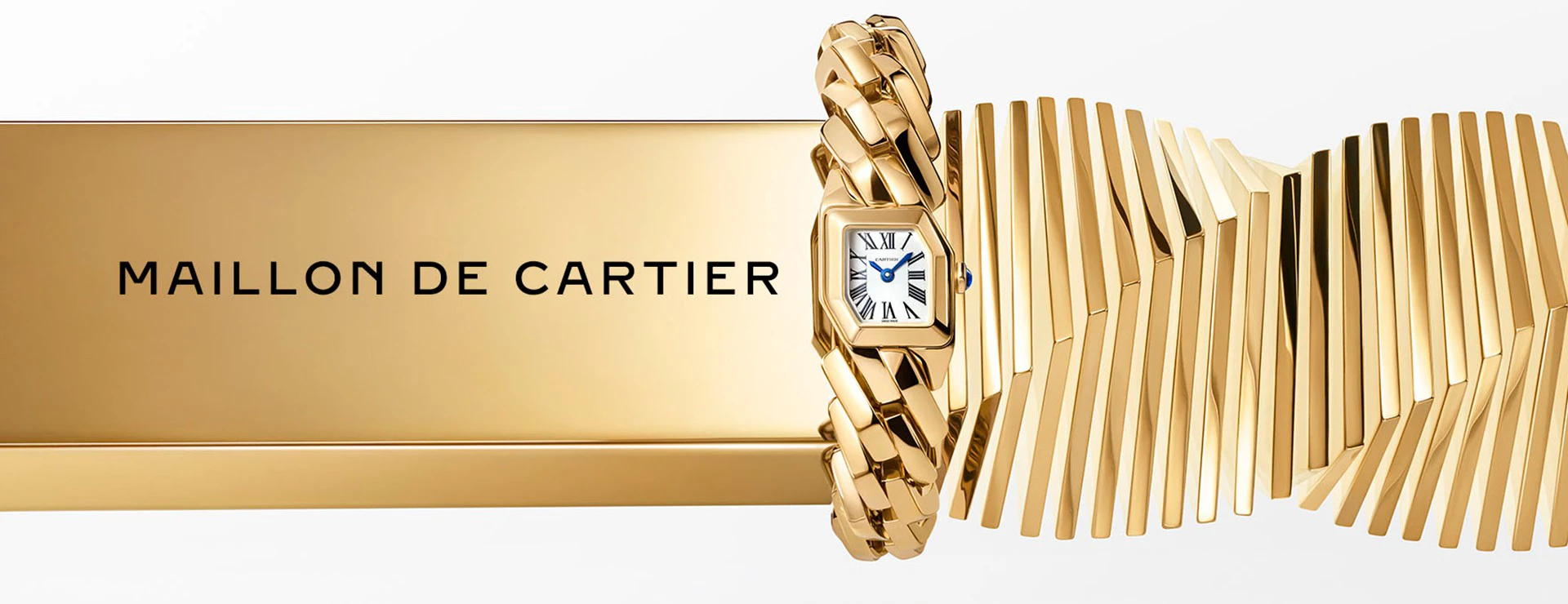 Rosas 1945 | Cartier, rivenditore ufficiale