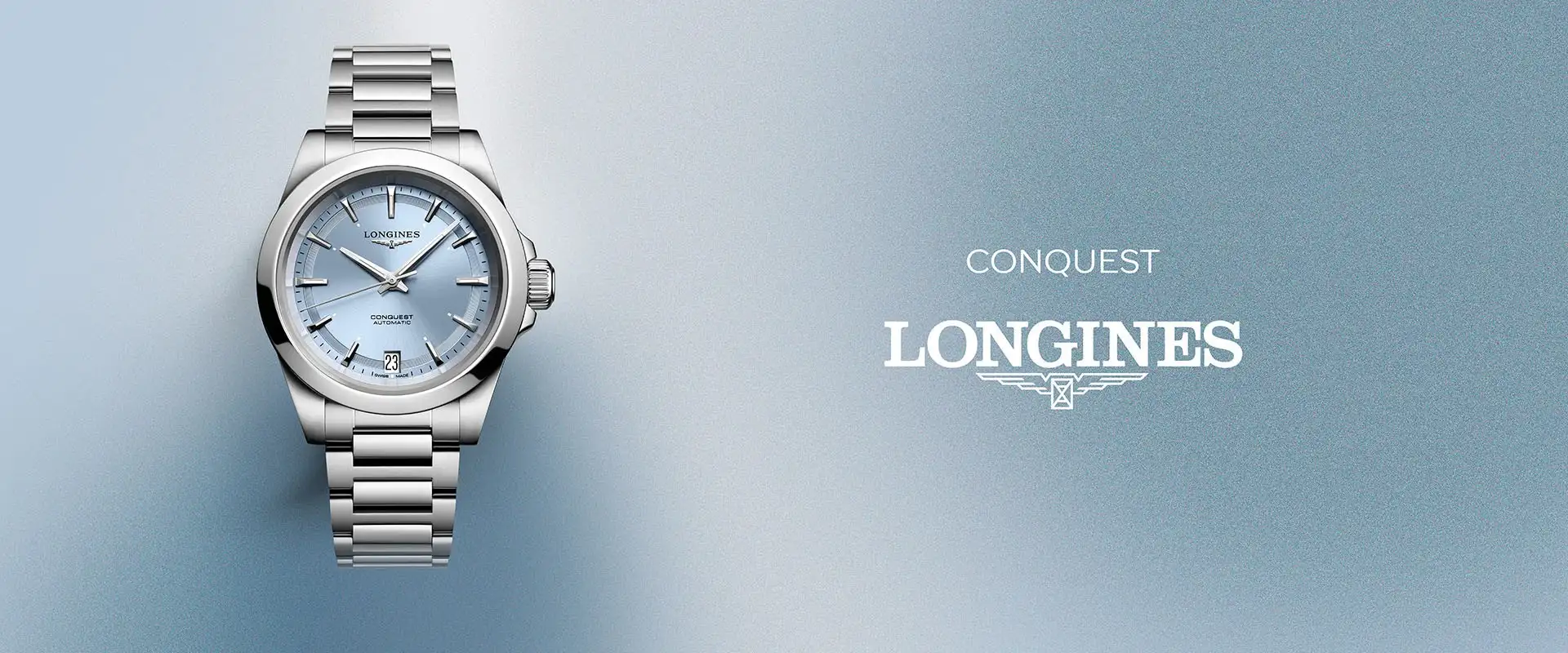 Rosas 1945 | Orologi Longines | Orologi Svizzeri
