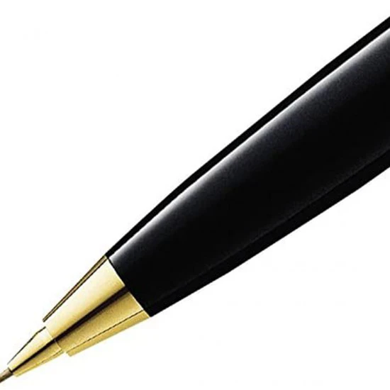 Rosas 1945 MONTBLANC Mozart Classic MEISTERSTÜCK Matita Portamine