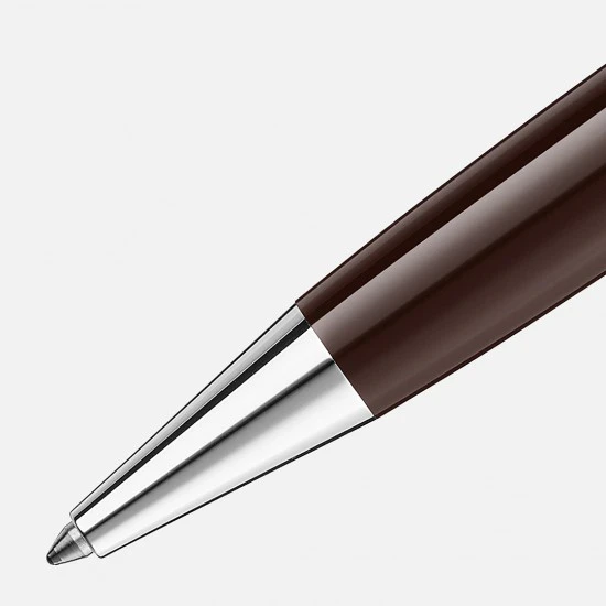 Rosas 1945 MONTBLANC Penna a sfera Meisterstück Le Petit Prince Midsize