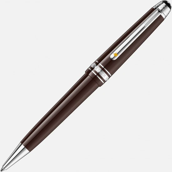 Rosas 1945 MONTBLANC Penna a sfera Meisterstück Le Petit Prince Midsize