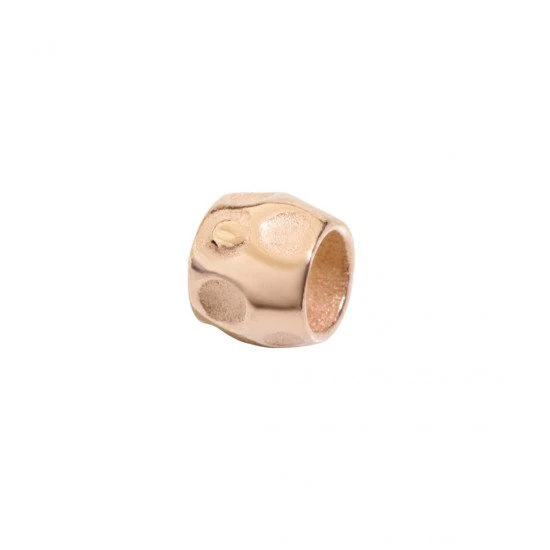 Rosas 1945 DODO GRANELLO Oro rosa 9 kt