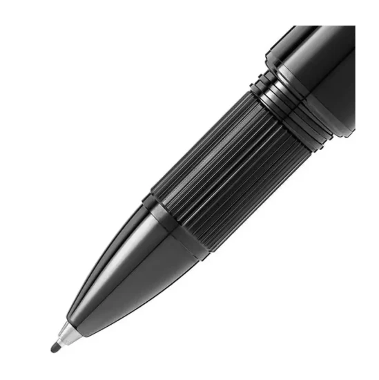 Montblanc fineliner StarWalker BlackCosmos