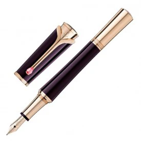 Rosas 1945 MONTBLANC SPECIAL EDITION STILOGRAFICA PRINCESSE GRACE DI MONACO