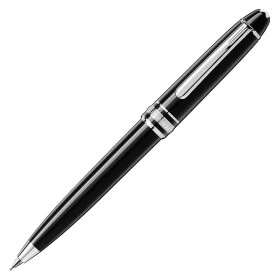 Rosas 1945 Montblanc Meisterstuck portamine Mozart