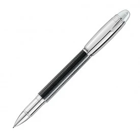 Rosas 1945 Montblanc Fineliner StarWalker Carbon