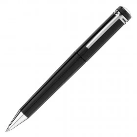 Rosas 1945 Montblanc Heritage 1912 Roller