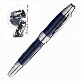 Rosas 1945 MONTBLANC Roller Writers Edition Antoine Saint-Exupéry