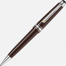Rosas 1945 MONTBLANC Penna a sfera Meisterstück Le Petit Prince Midsize
