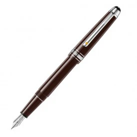 Rosas 1945 MONTBLANC Penna stilografica Stilografica Meisterstück Le Petit Prince Classique