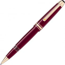 Rosas 1945 MONTBLANC  Roller Meisterstück Le Petit Prince LeGrand