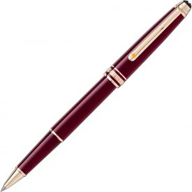 Rosas 1945 MONTBLANC Roller Meisterstück Le Petit Prince Classique