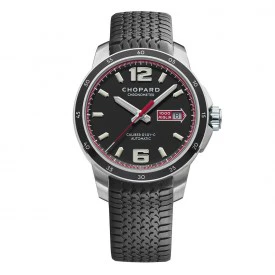 Rosas 1945 CHOPARD MILLE MIGLIA GTS AUTOMATIC