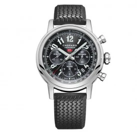 Rosas 1945 CHOPARD MILLE MIGLIA CLASSIC CHRONOGRAPH