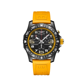 Rosas 1945 BREITLING ENDURANCE PRO