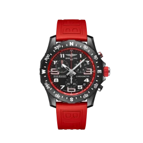 Rosas 1945 BREITLING ENDURANCE PRO