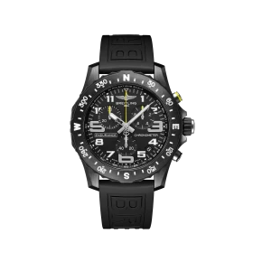 Rosas 1945 BREITLING ENDURANCE PRO