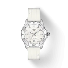 Rosas 1945 TISSOT SEASTAR 1000 36MM