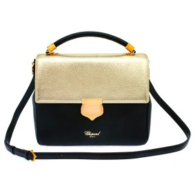 Rosas 1945 CHOPARD Borsa Siena