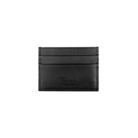 Rosas 1945 CHOPARD PORTA CARTE DI CREDITO  PICCOLO CLASSIC RACING