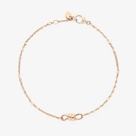Rosas 1945 Dodo Bracciale Nodo