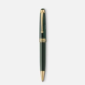 Rosas 1945 MONTBLANC PENNA A SFERA MEISTERSTÜCK THE ORIGIN COLLECTION CLASSIQUE