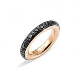 Rosas 1945 POMELLATO ANELLO ICONICA