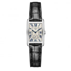 Rosas 1945 LONGINES OROLOGIO DOLCEVITA