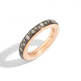 Rosas 1945 POMELLATO ANELLO ICONICA