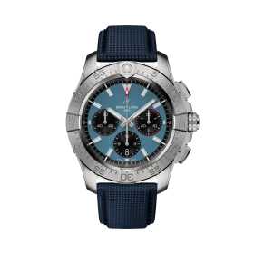 Rosas 1945 BREITLING Avenger B01 Chronograph 44