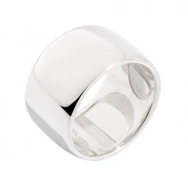 Rosas 1945 DODO ANELLO TELL YOUR STORY