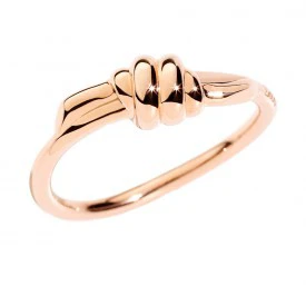 Rosas 1945 DODO ANELLO NODO