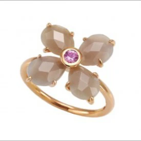 Rosas 1945 MIMI ANELLO BLOOM