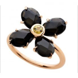 Rosas 1945 MIMI ANELLO BLOOM