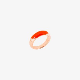 Rosas 1945 DODO Anello Rondelle