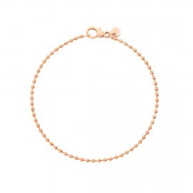 Rosas 1945 DODO BRACCIALE BOLLICINE