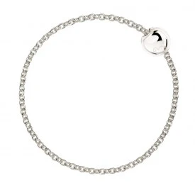 Rosas 1945 DODO BRACCIALE CON CHIUSURA PEPITA